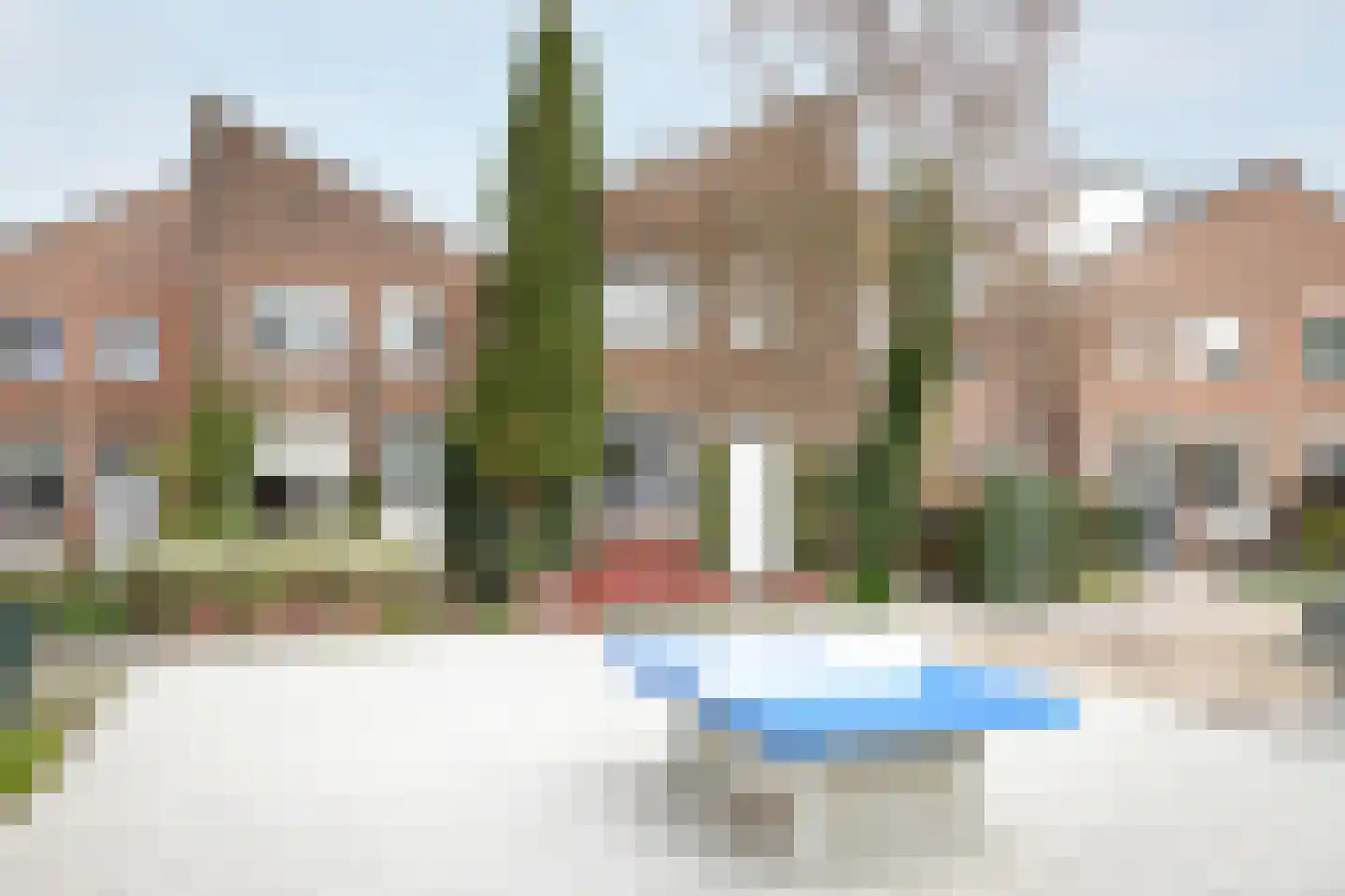 Mient 16 Sijbekarspel thumbnail 44