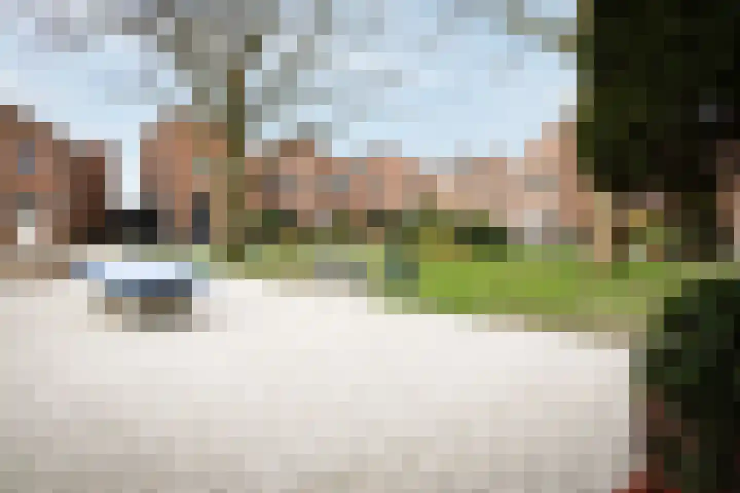 Mient 16 Sijbekarspel thumbnail 45
