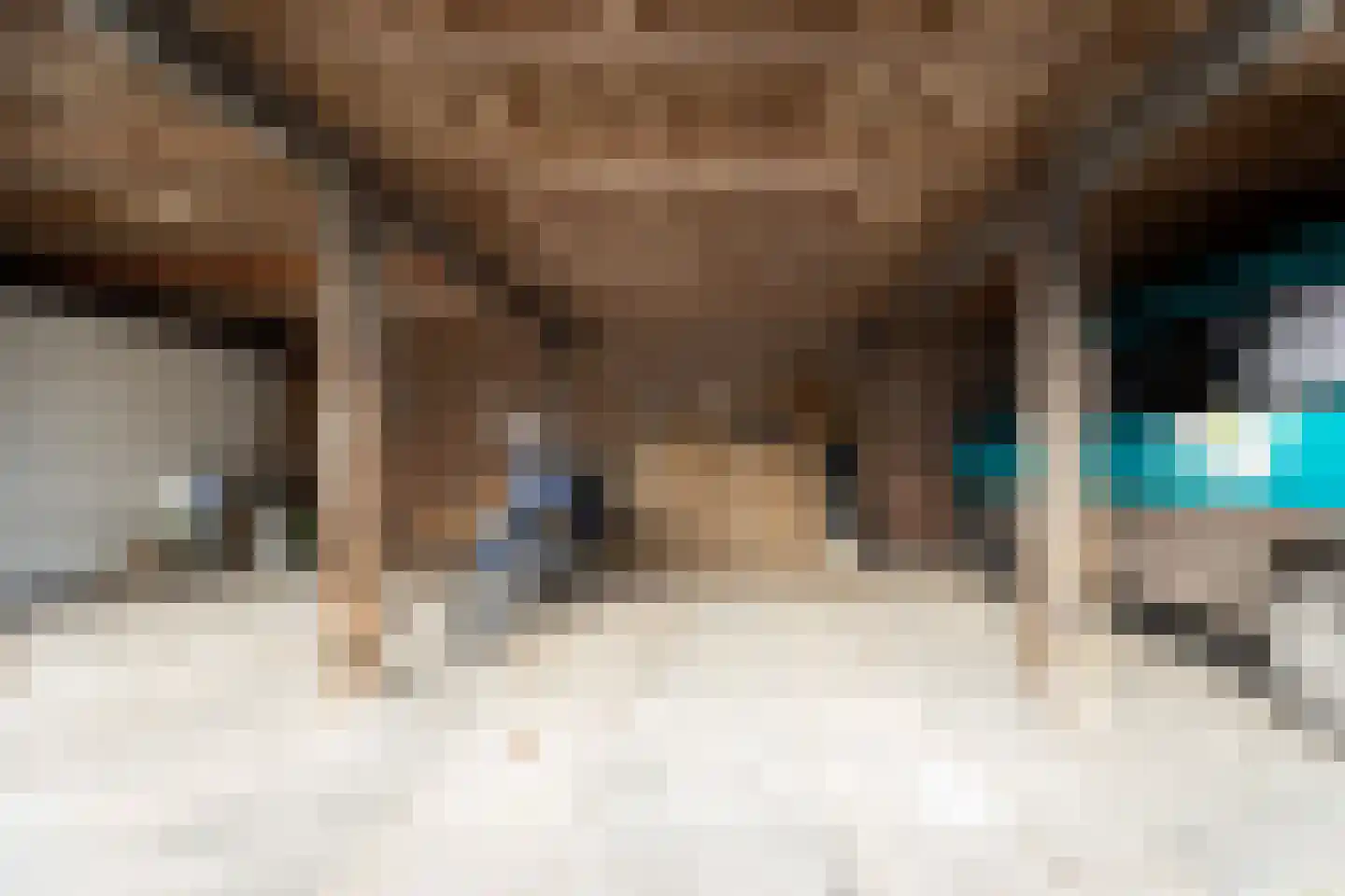 Mient 16 Sijbekarspel thumbnail 46
