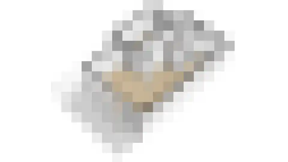 Mient 16 Sijbekarspel thumbnail 49