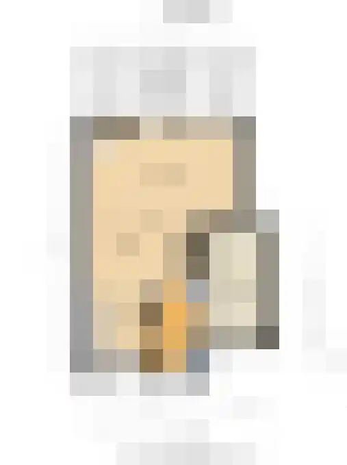 Mient 16 Sijbekarspel thumbnail 5