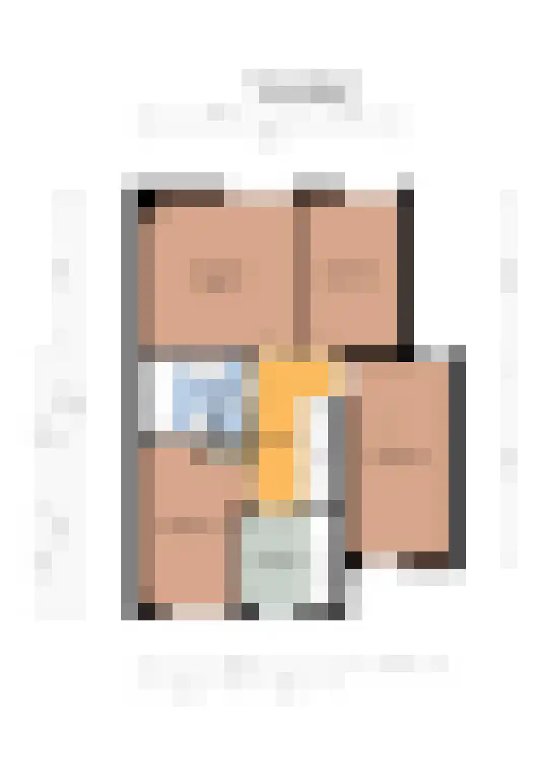 Mient 16 Sijbekarspel thumbnail 51