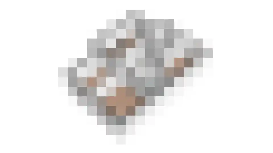 Mient 16 Sijbekarspel thumbnail 52