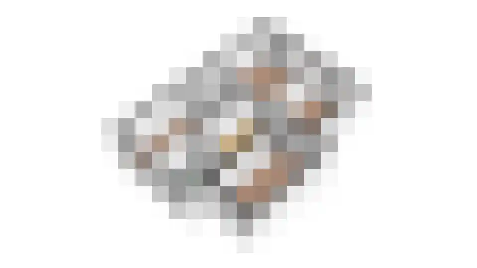 Mient 16 Sijbekarspel thumbnail 53