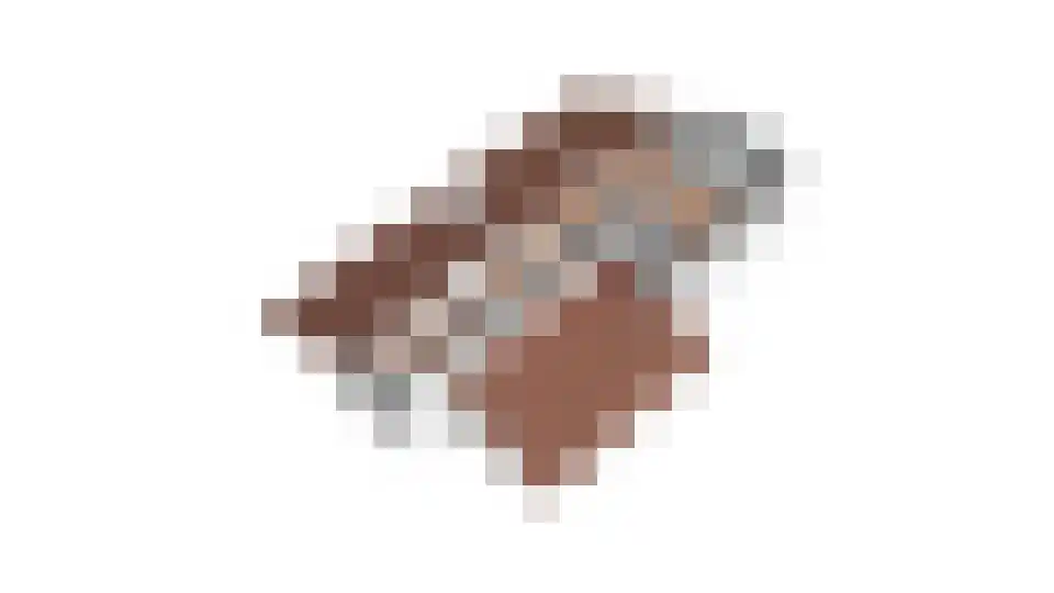 Mient 16 Sijbekarspel thumbnail 56