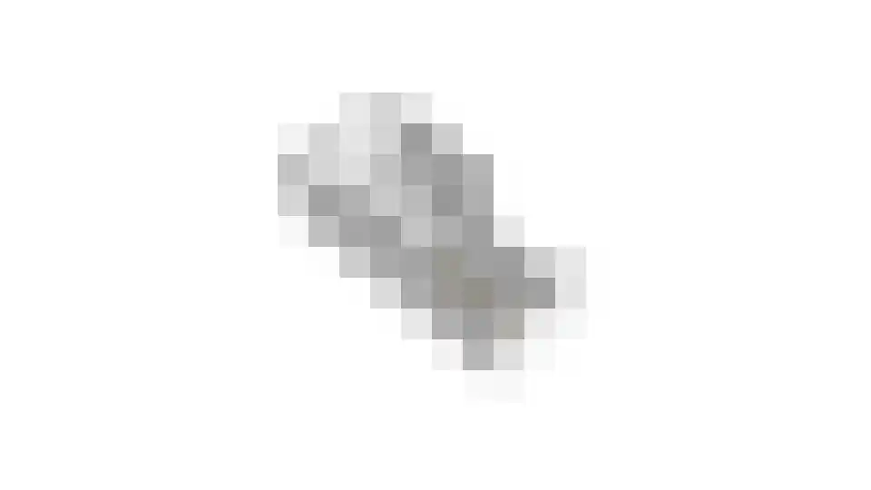 Mient 16 Sijbekarspel thumbnail 58