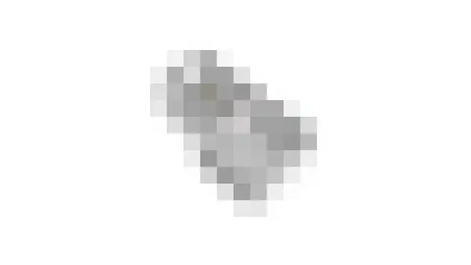 Mient 16 Sijbekarspel thumbnail 59