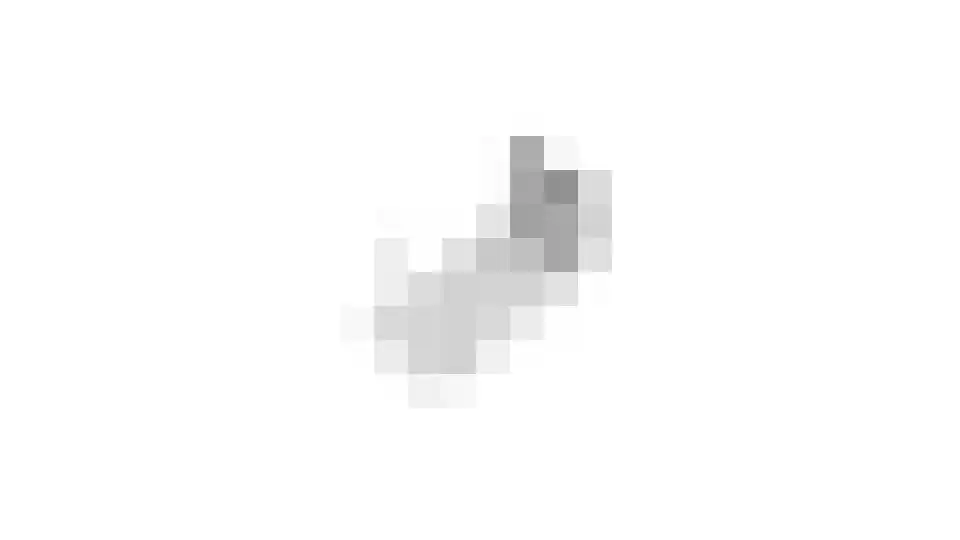 Mient 16 Sijbekarspel thumbnail 62