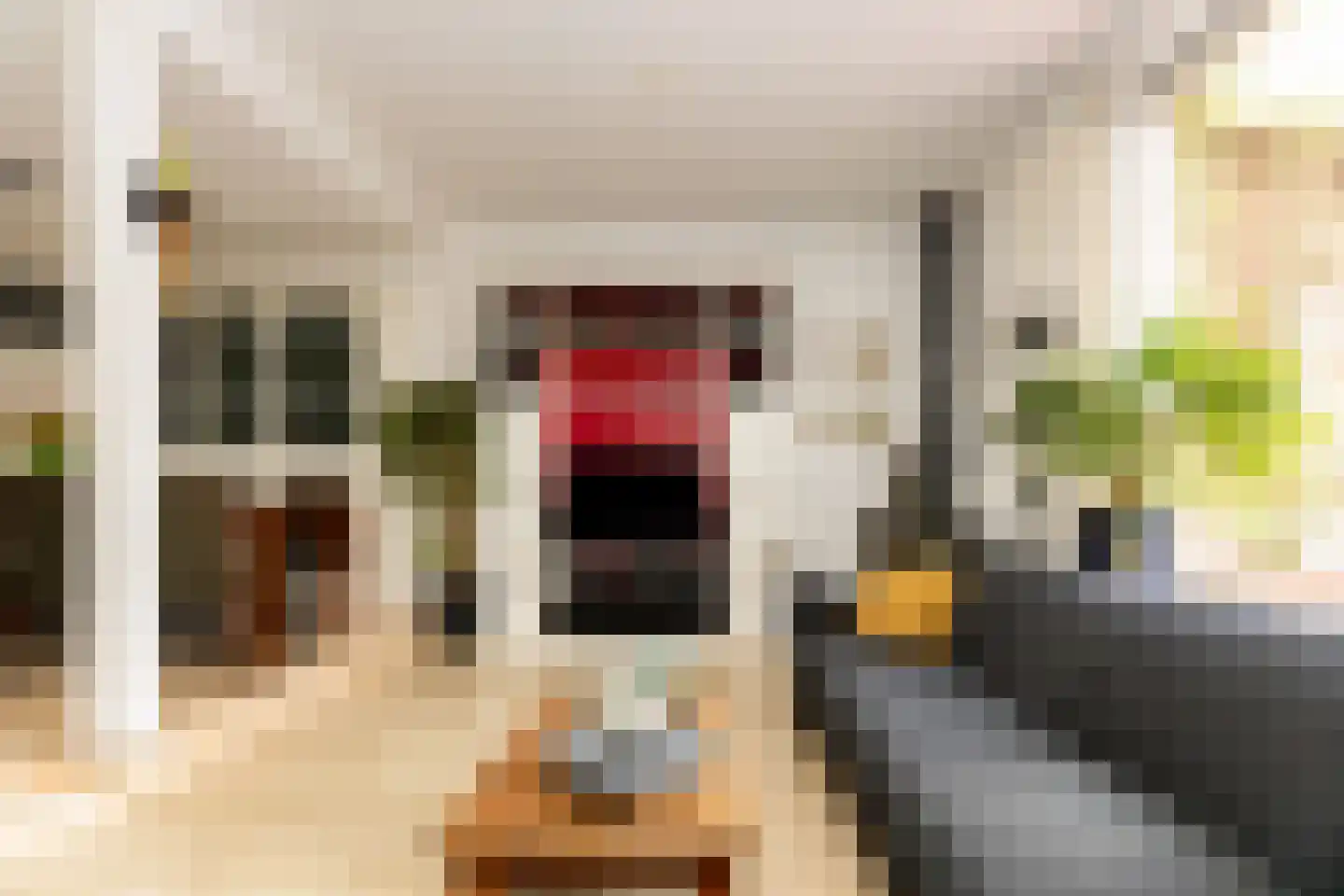 Mient 16 Sijbekarspel thumbnail 8