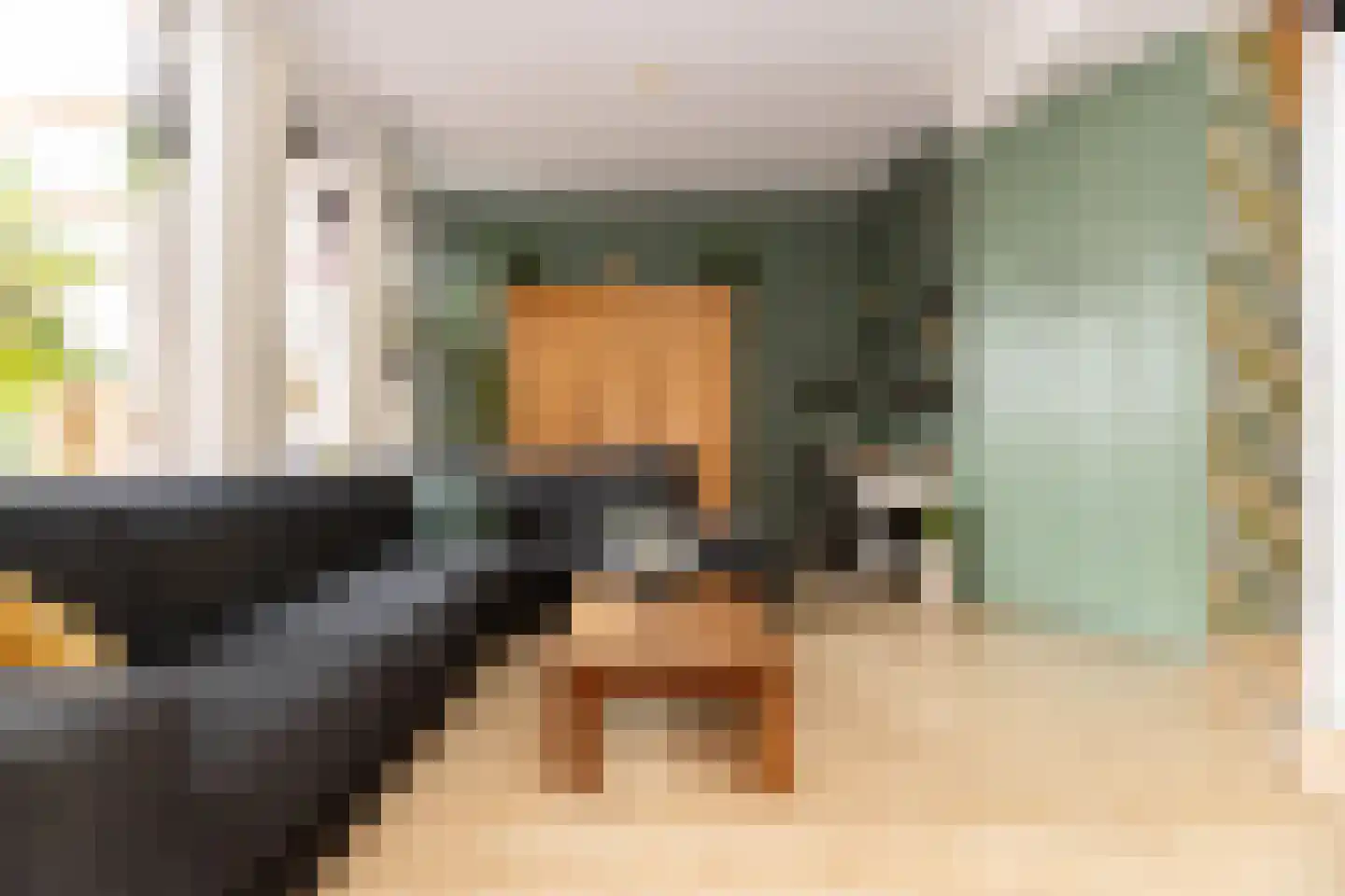 Mient 16 Sijbekarspel thumbnail 9
