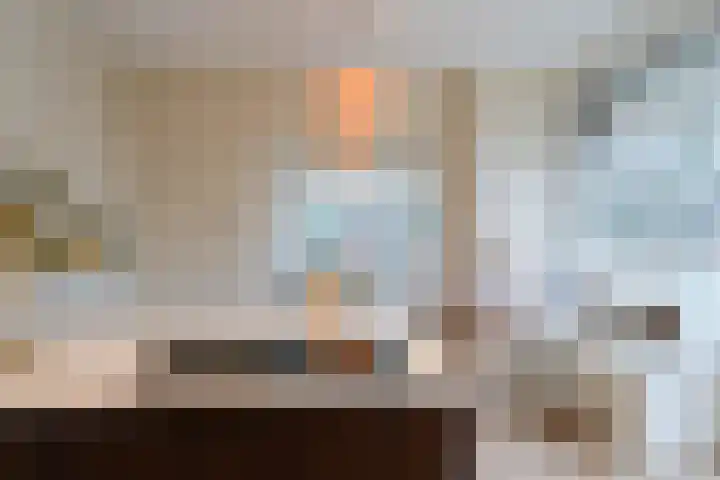 Mient 160 Den Haag thumbnail 14