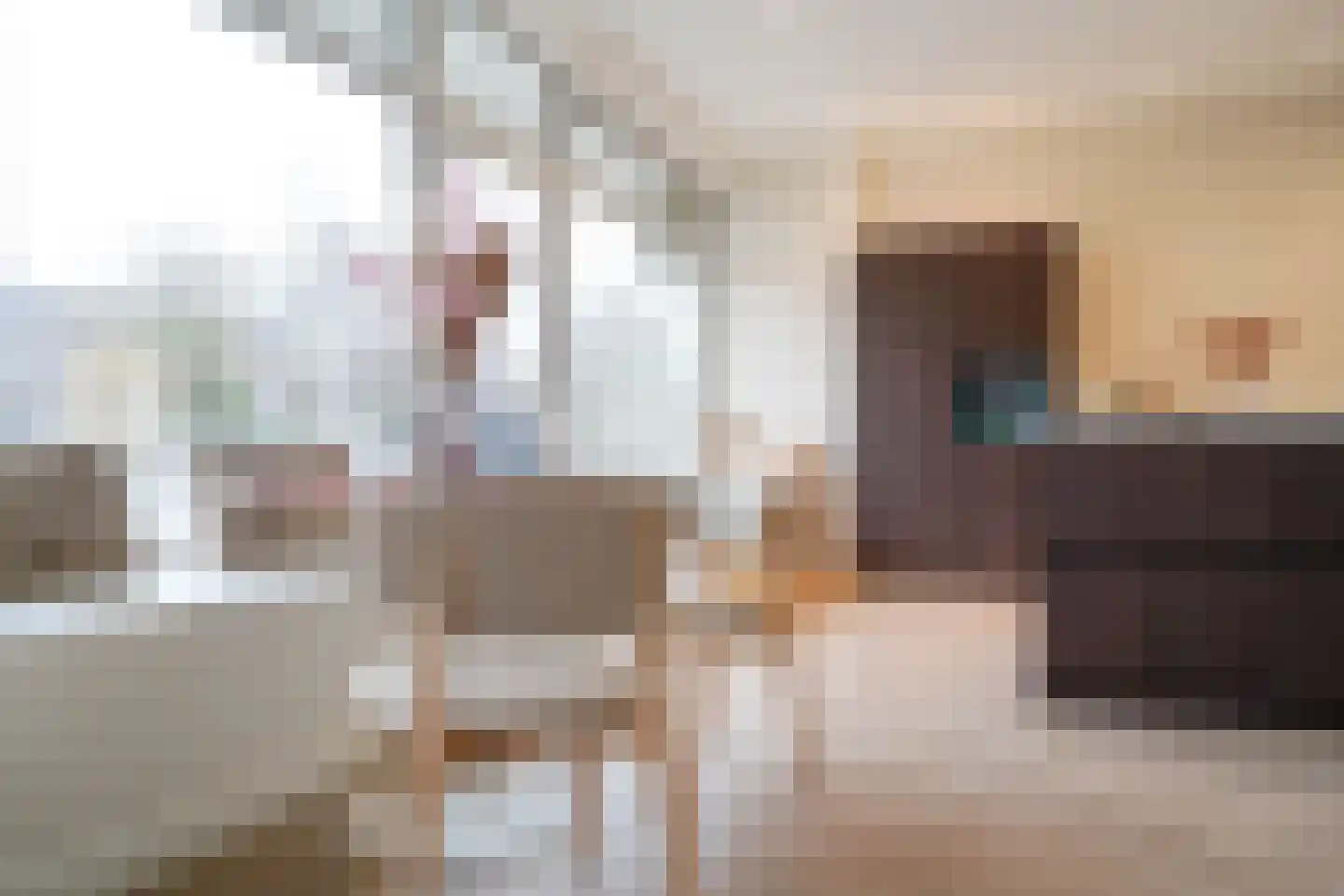 Mient 160 Den Haag thumbnail 16