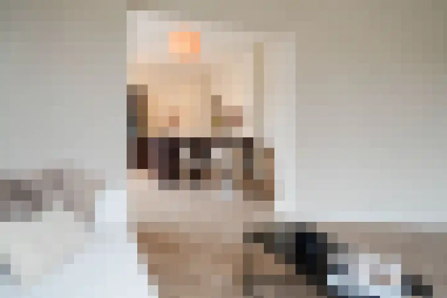 Mient 160 Den Haag thumbnail 22