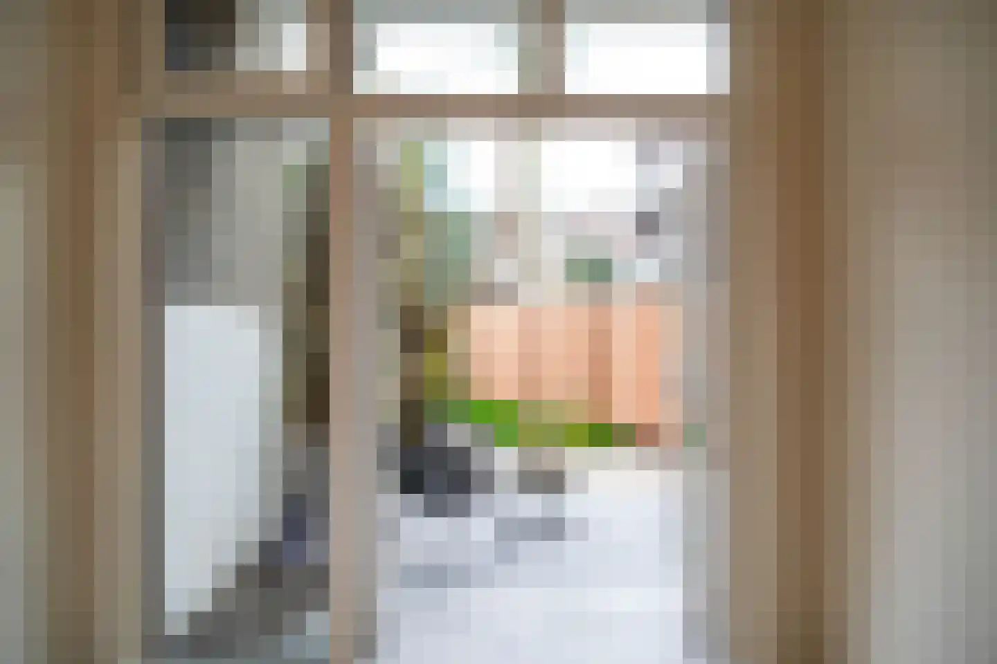 Mient 160 Den Haag thumbnail 23