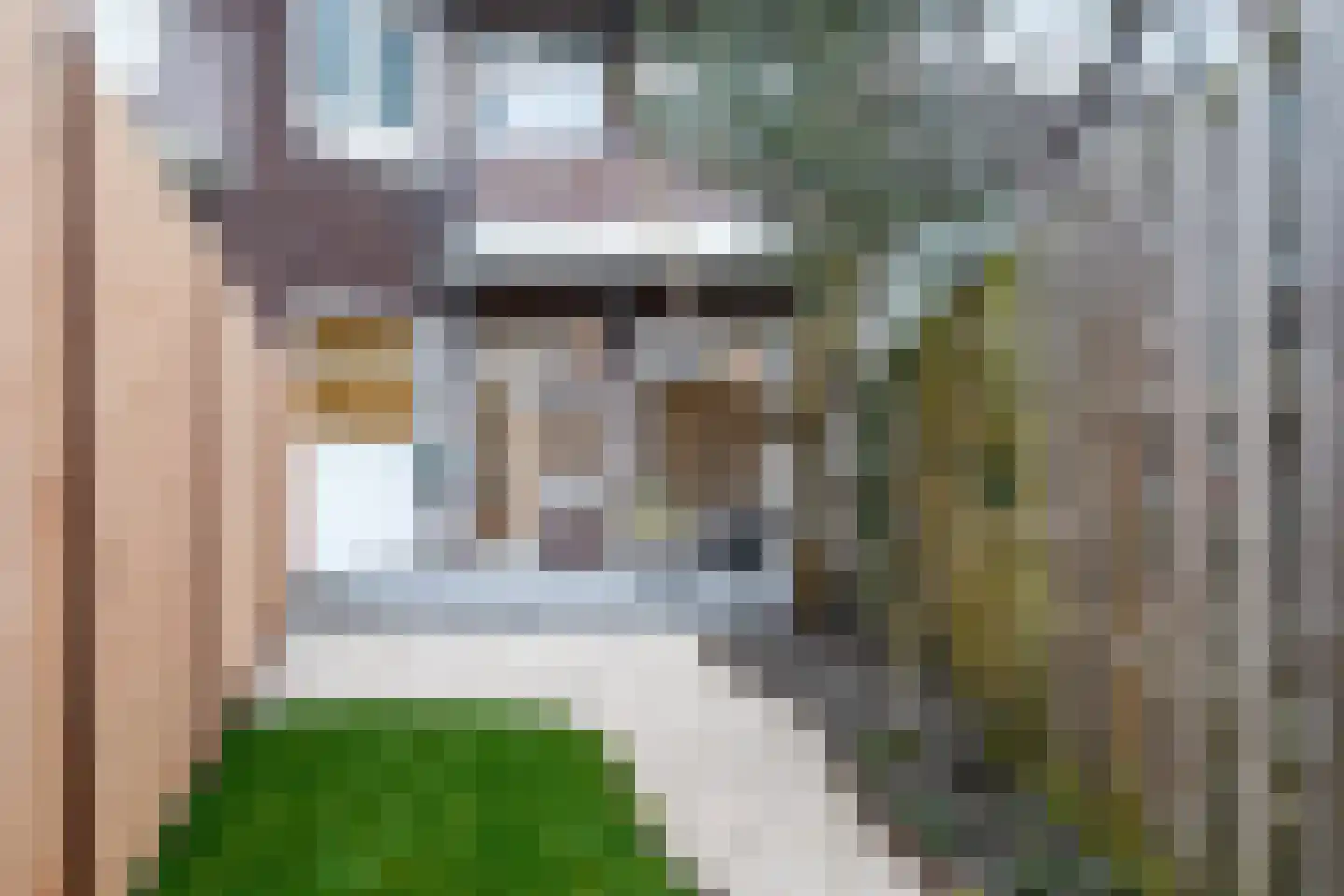 Mient 160 Den Haag thumbnail 25