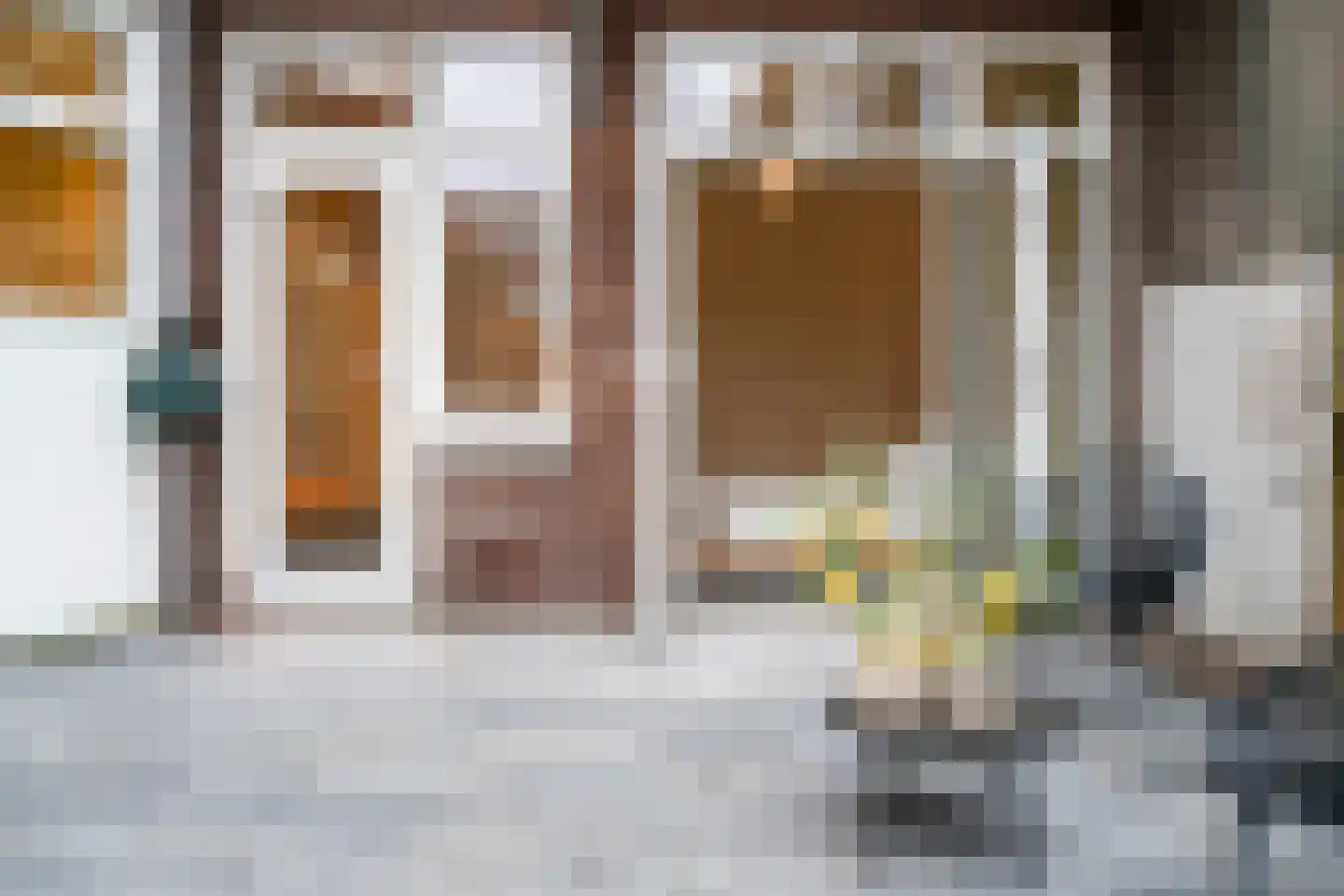 Mient 160 Den Haag thumbnail 26
