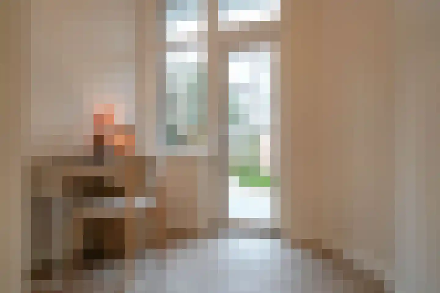 Mient 160 Den Haag thumbnail 27
