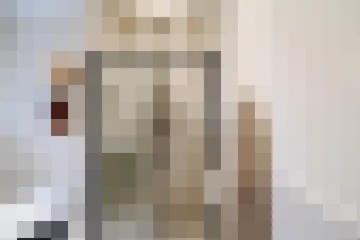 Mient 160 Den Haag thumbnail 31