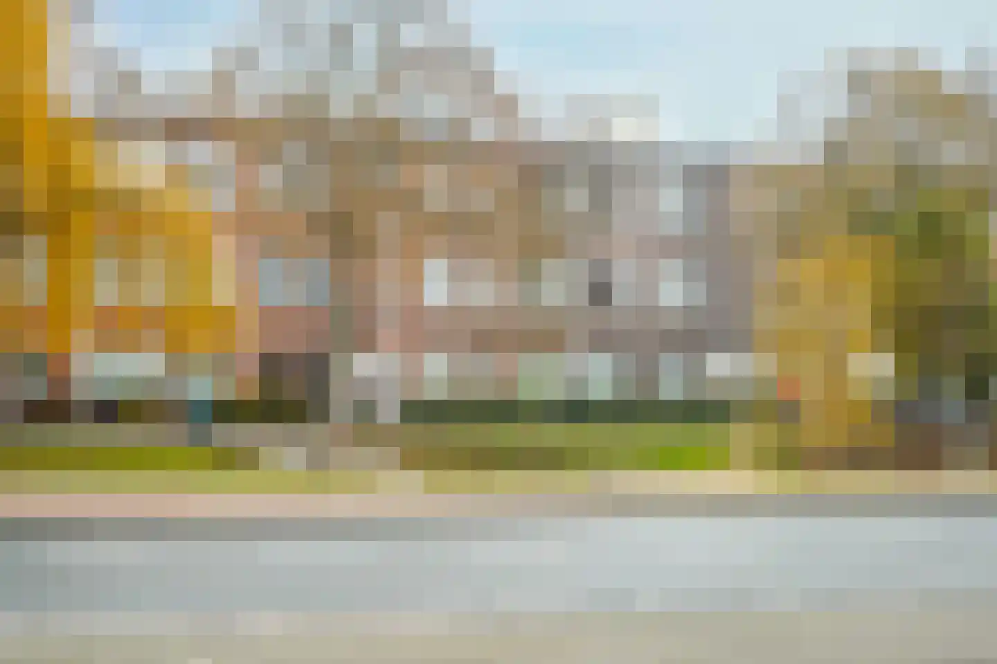 Mient 160 Den Haag thumbnail 46