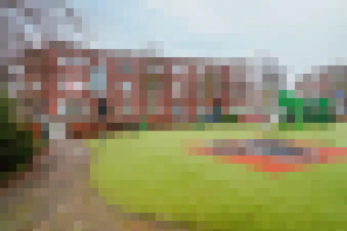 Mient 160 Den Haag thumbnail 47