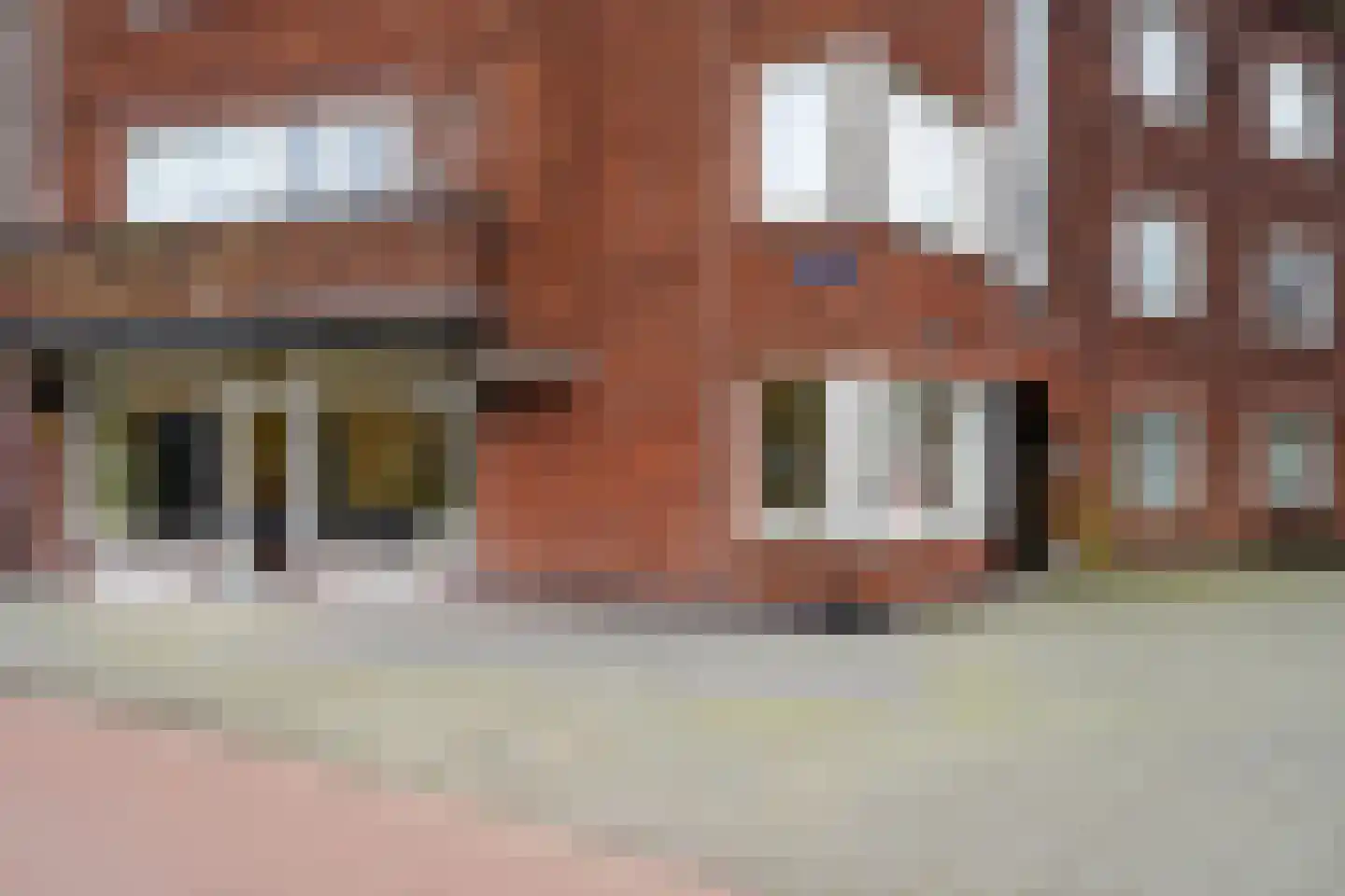Mient 160 Den Haag thumbnail 5