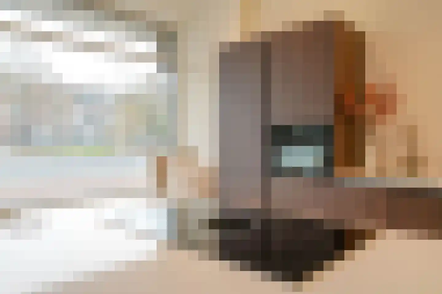 Mient 160 Den Haag thumbnail 9