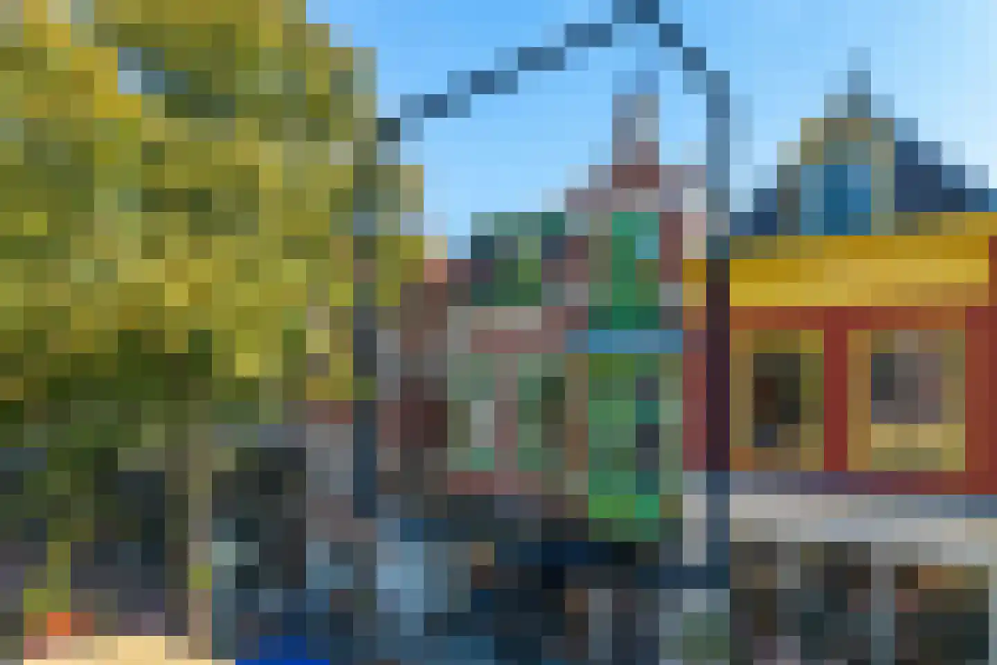 Mient 19 in Alkmaar