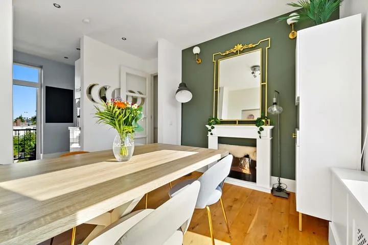 Mient 193 Den Haag thumbnail 11