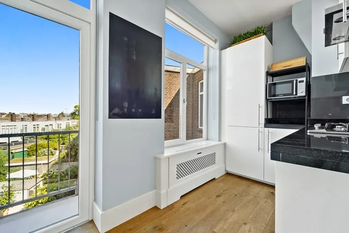 Mient 193 Den Haag thumbnail 12