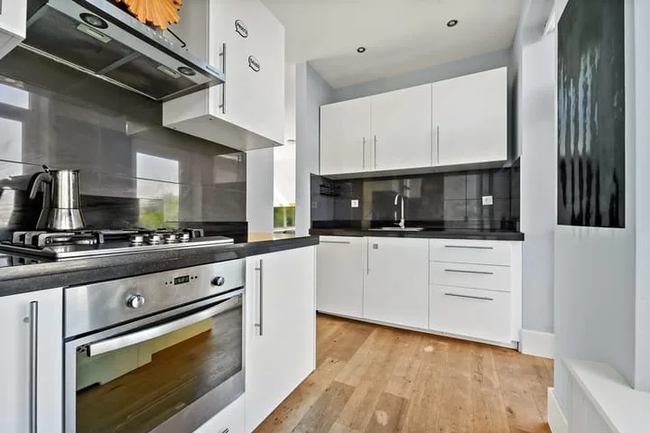 Mient 193 Den Haag thumbnail 13