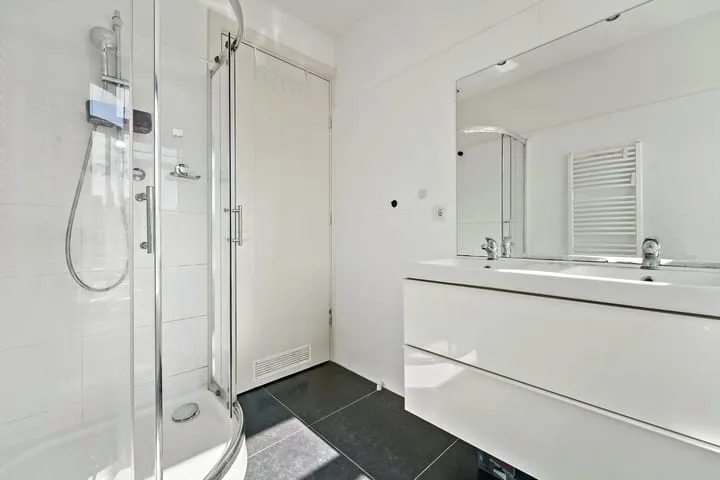 Mient 193 Den Haag thumbnail 18