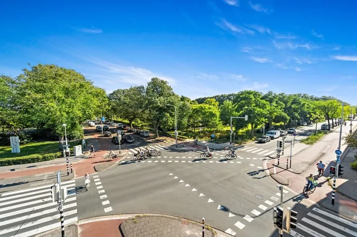 Mient 193 Den Haag thumbnail 24