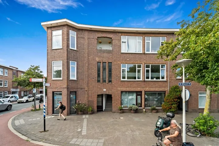 Mient 193 Den Haag thumbnail 28