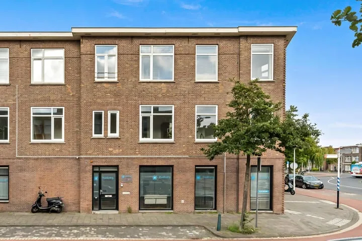 Mient 193 Den Haag thumbnail 29