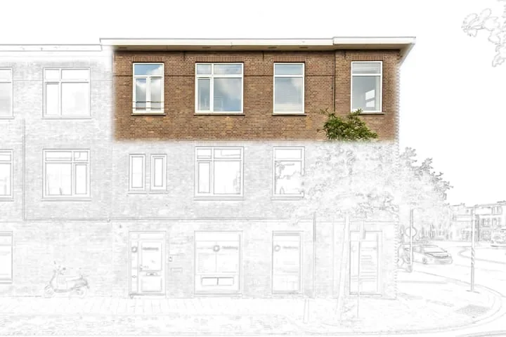 Mient 193 Den Haag thumbnail 30