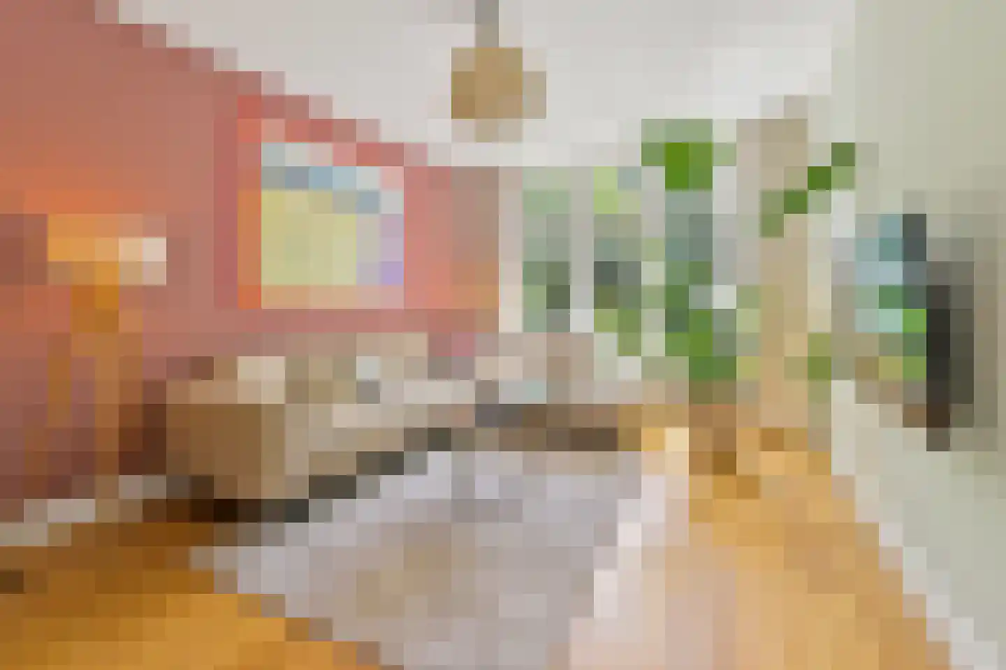Mient 215 Den Haag thumbnail 10