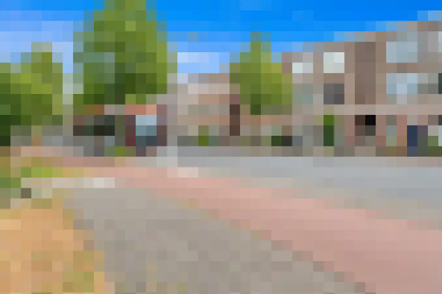 Mient 215 Den Haag thumbnail 35