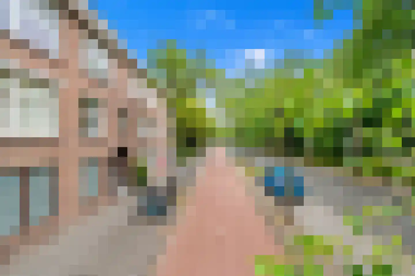 Mient 215 Den Haag thumbnail 4