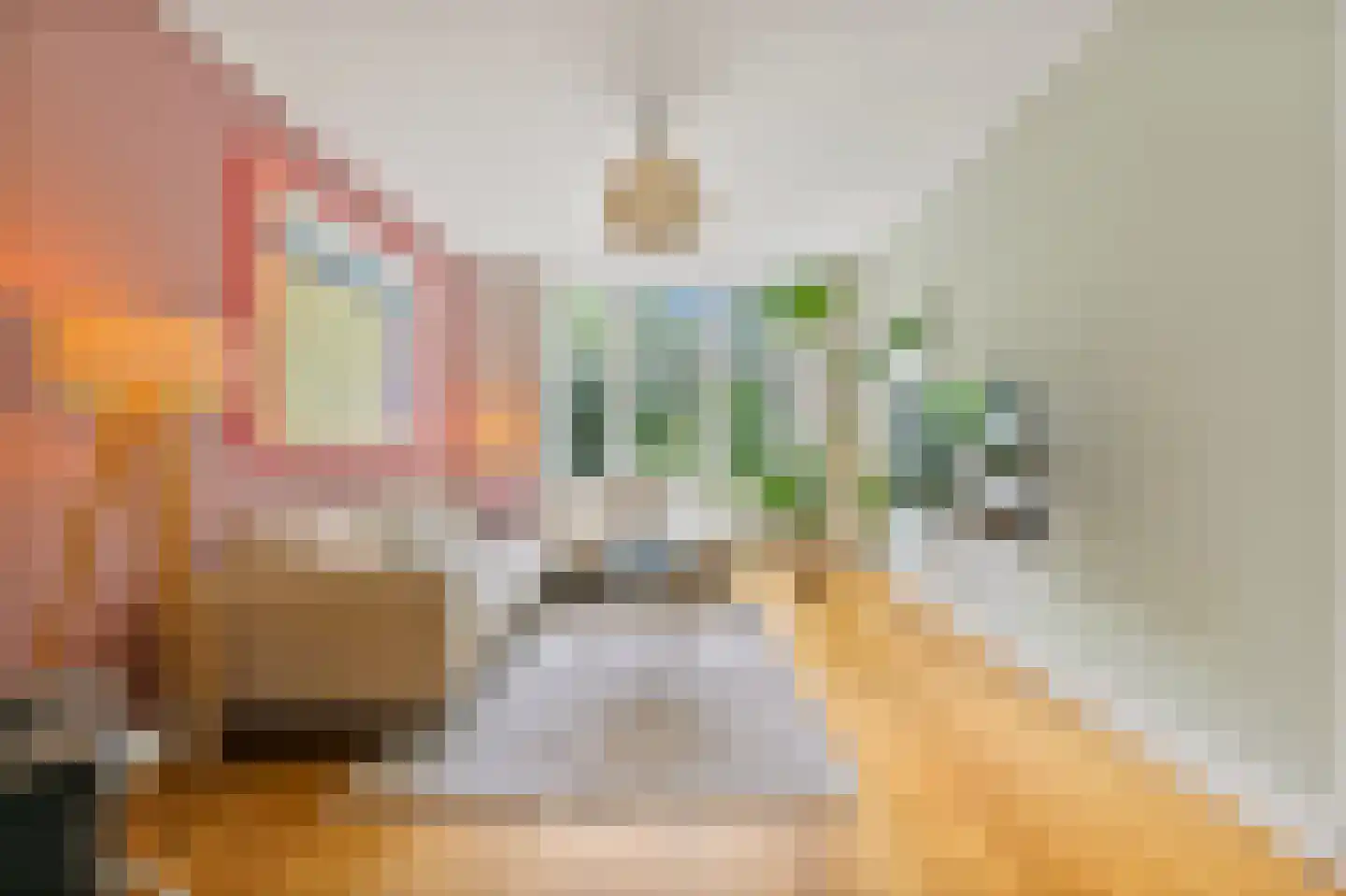 Mient 215 Den Haag thumbnail 8
