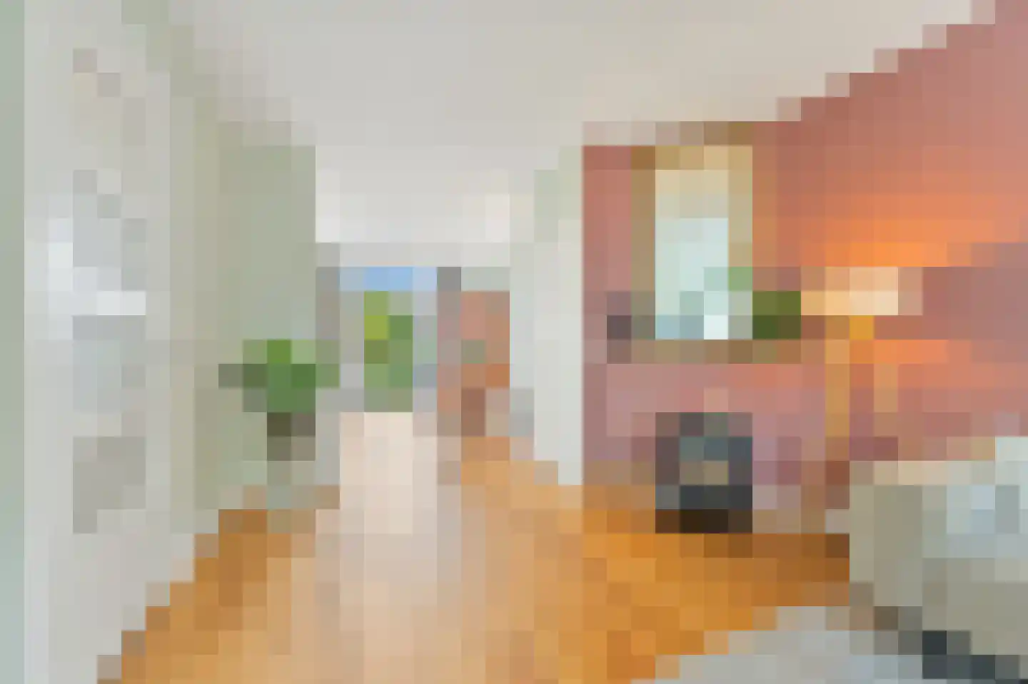 Mient 215 Den Haag thumbnail 9