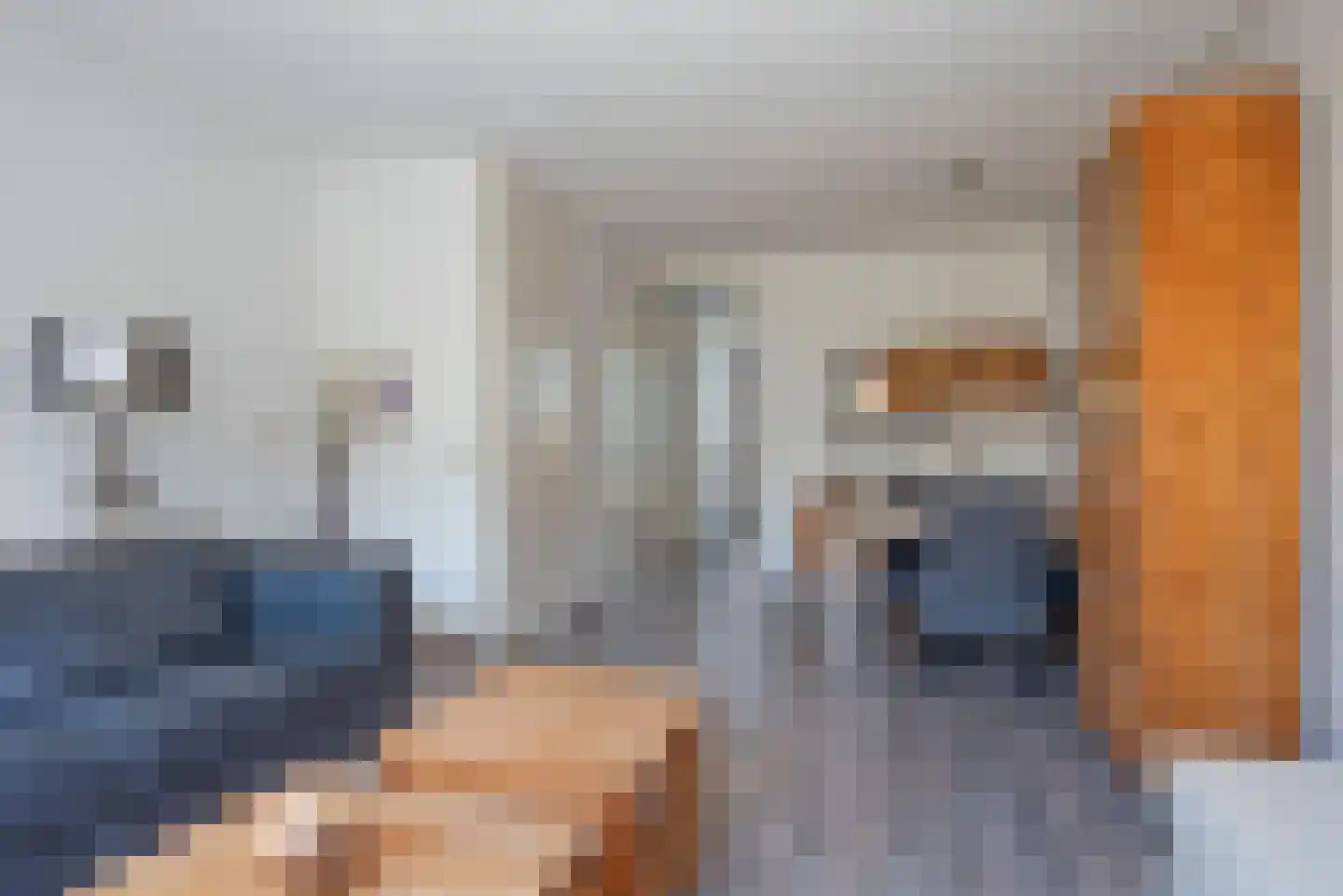 Mient 224 Den Haag thumbnail 6