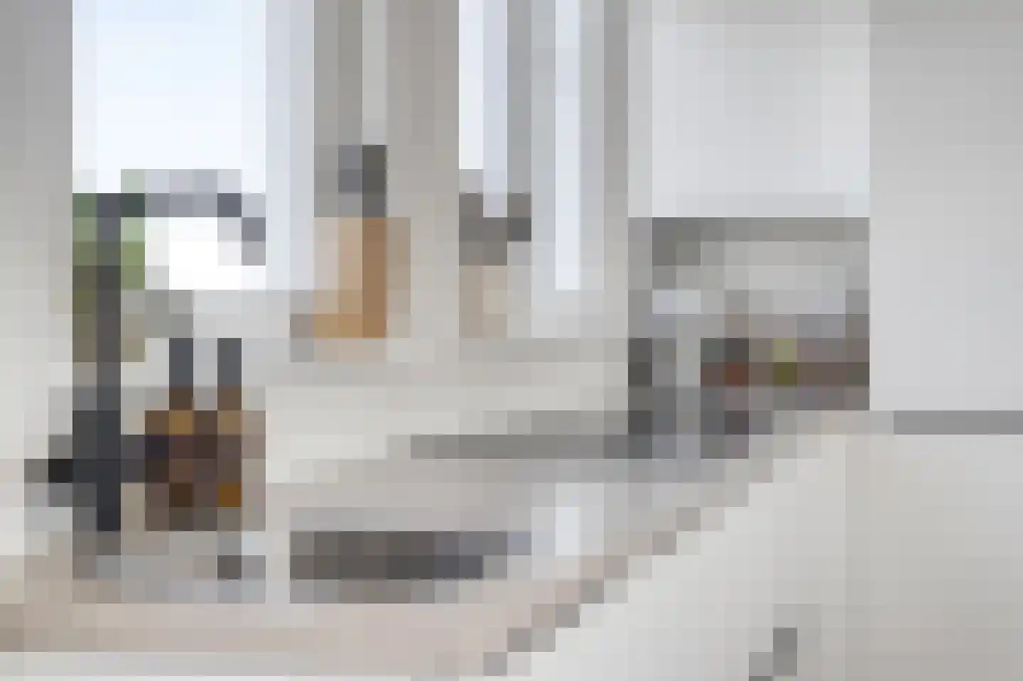 Mient 23 Den Haag thumbnail 11
