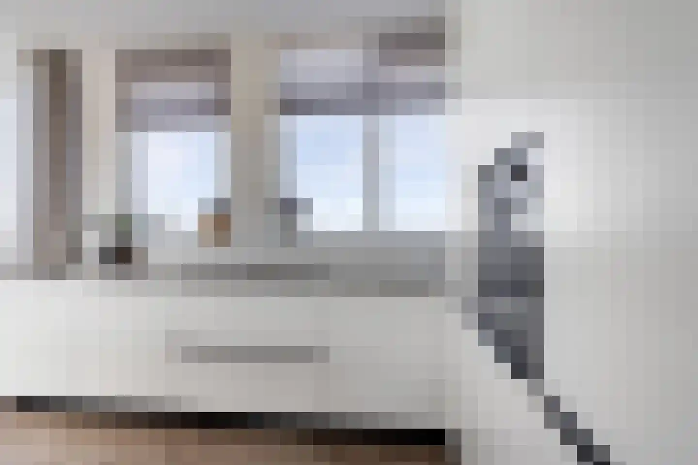 Mient 23 Den Haag thumbnail 13