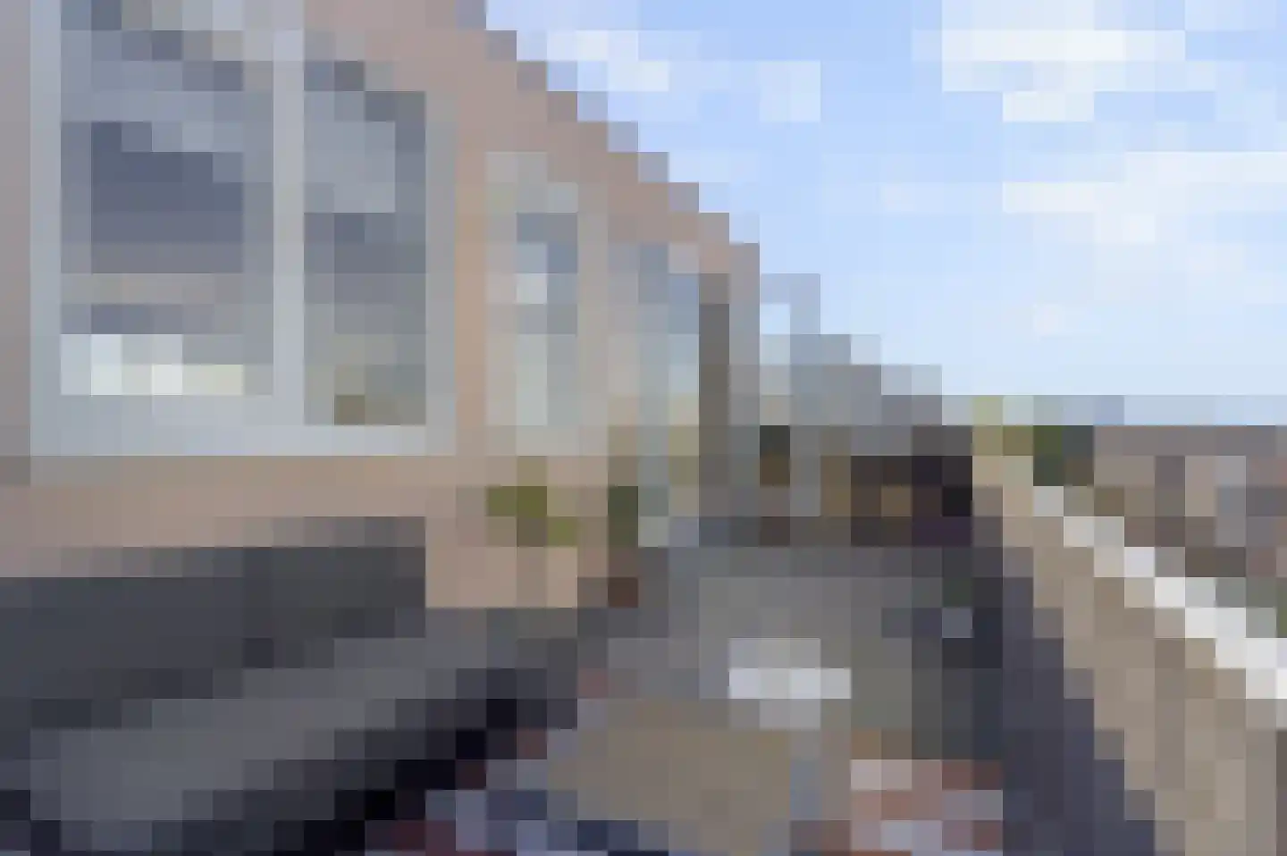 Mient 23 Den Haag thumbnail 14