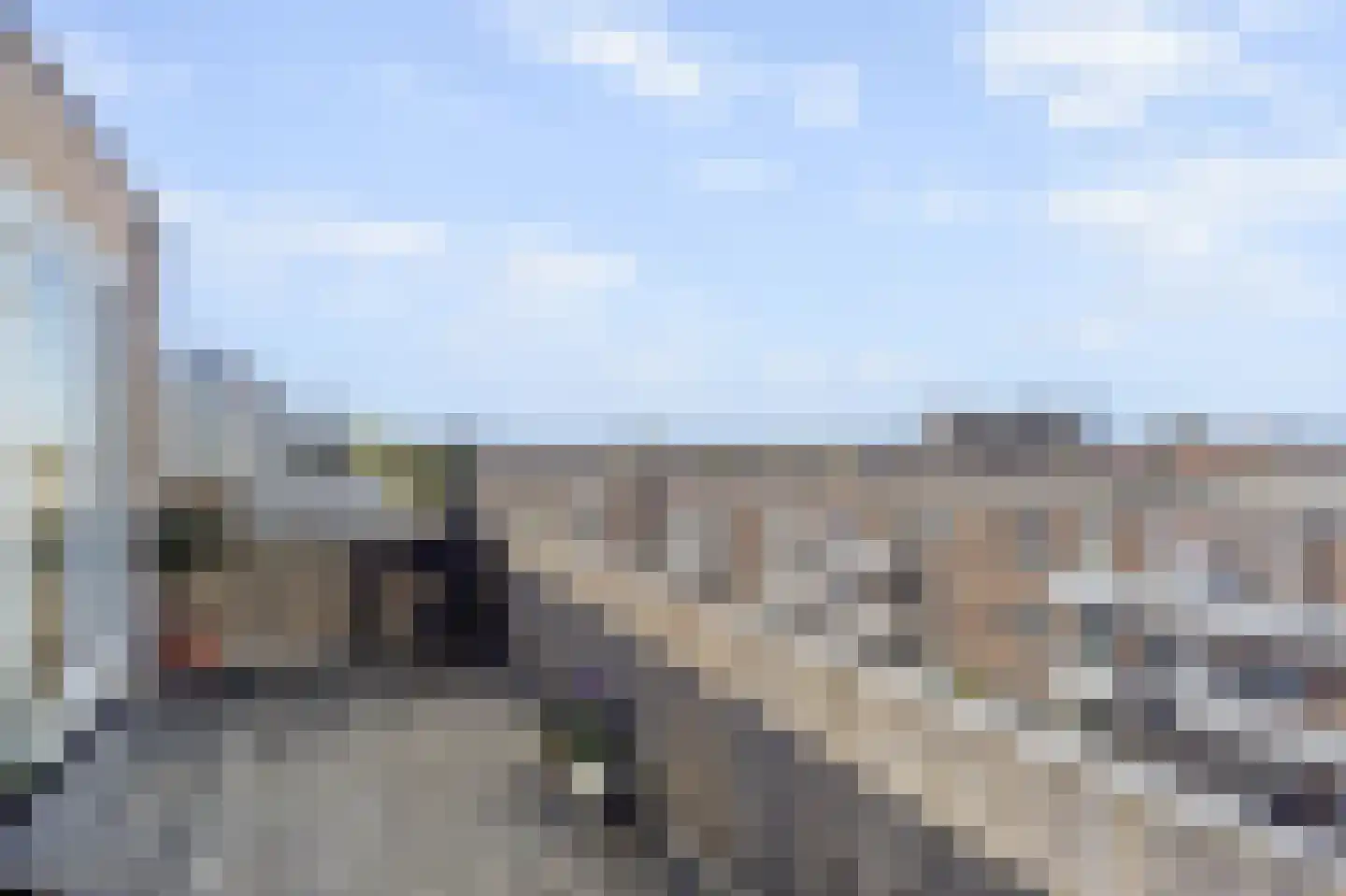 Mient 23 Den Haag thumbnail 15