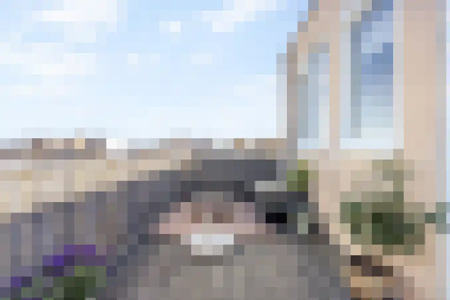 Mient 23 Den Haag thumbnail 16