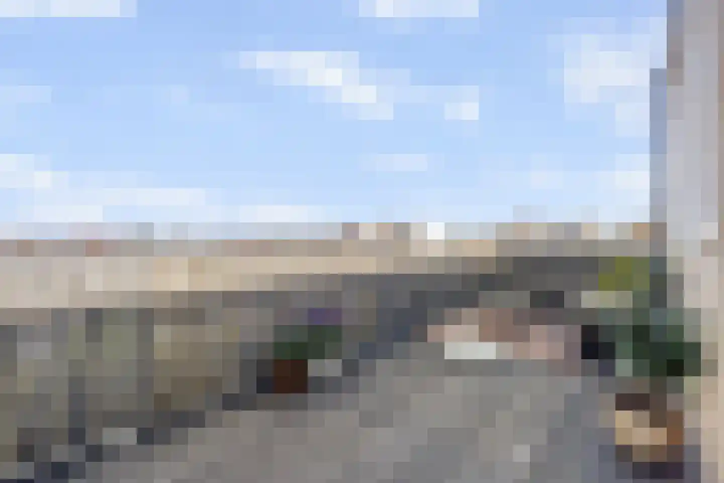 Mient 23 Den Haag thumbnail 17