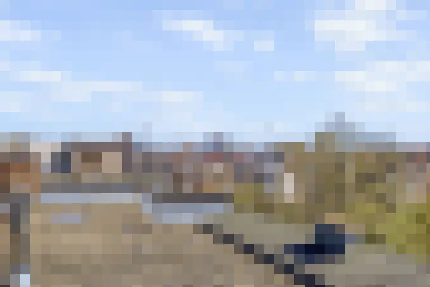 Mient 23 Den Haag thumbnail 19