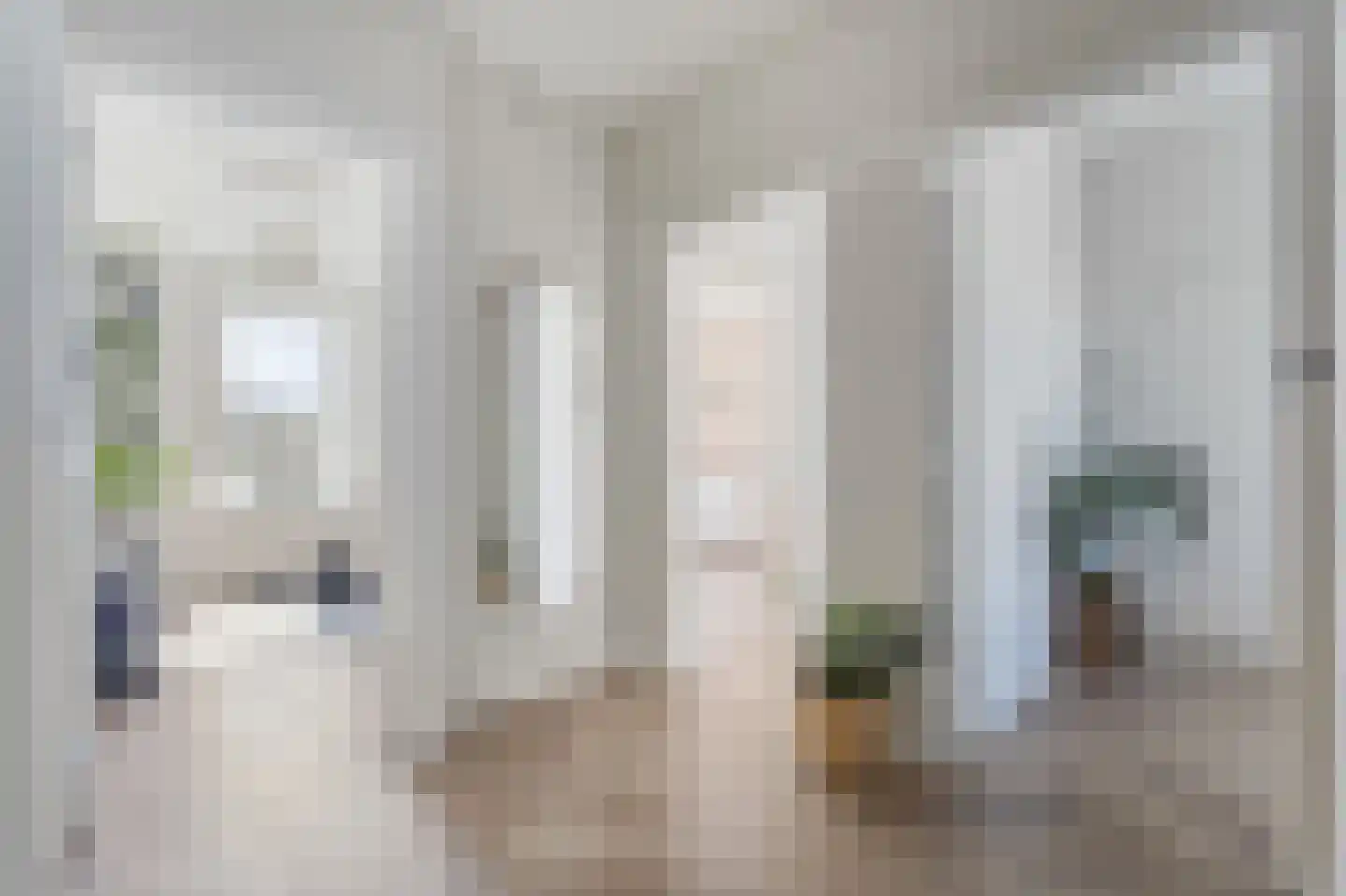 Mient 23 Den Haag thumbnail 22