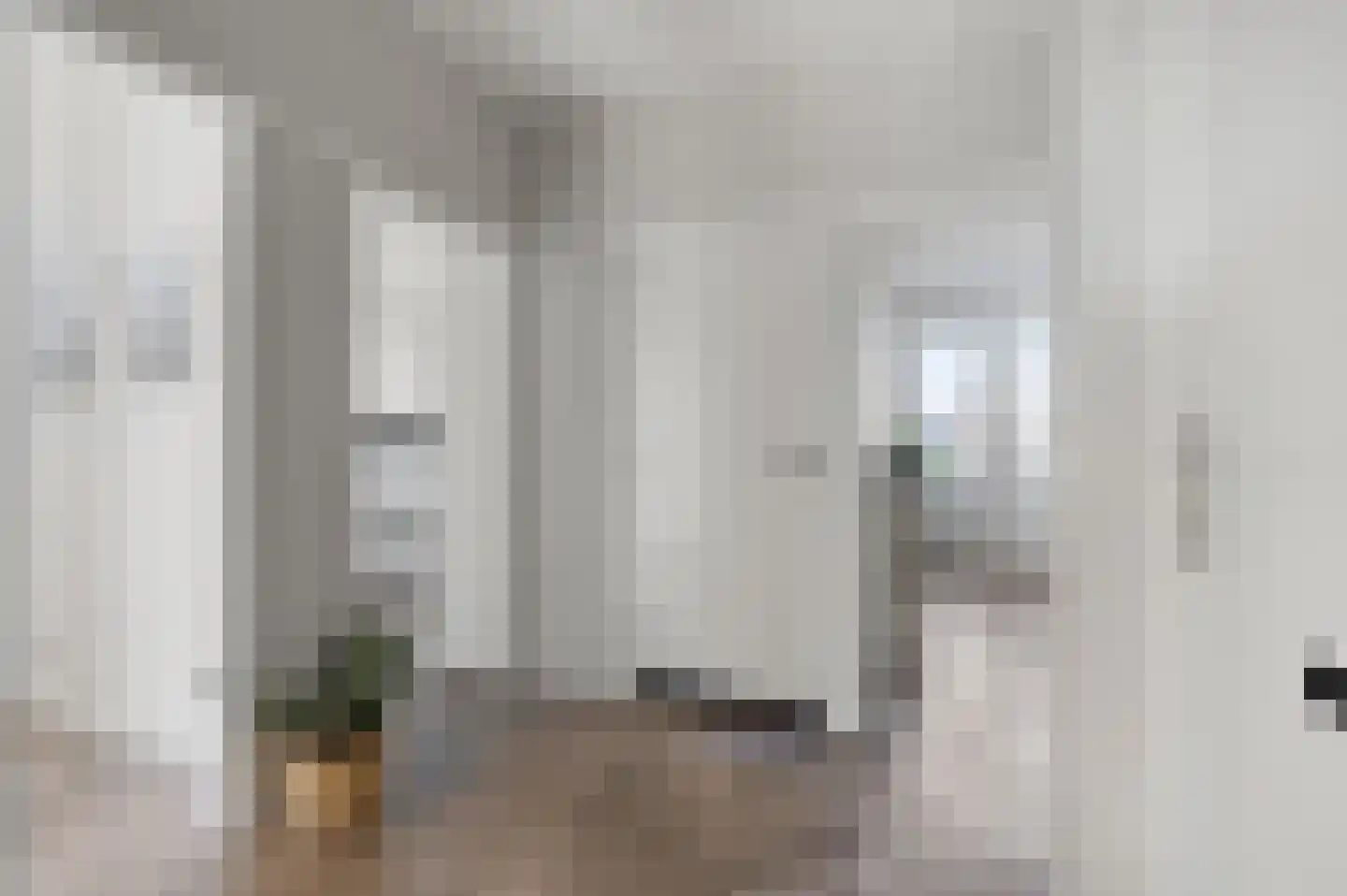 Mient 23 Den Haag thumbnail 23